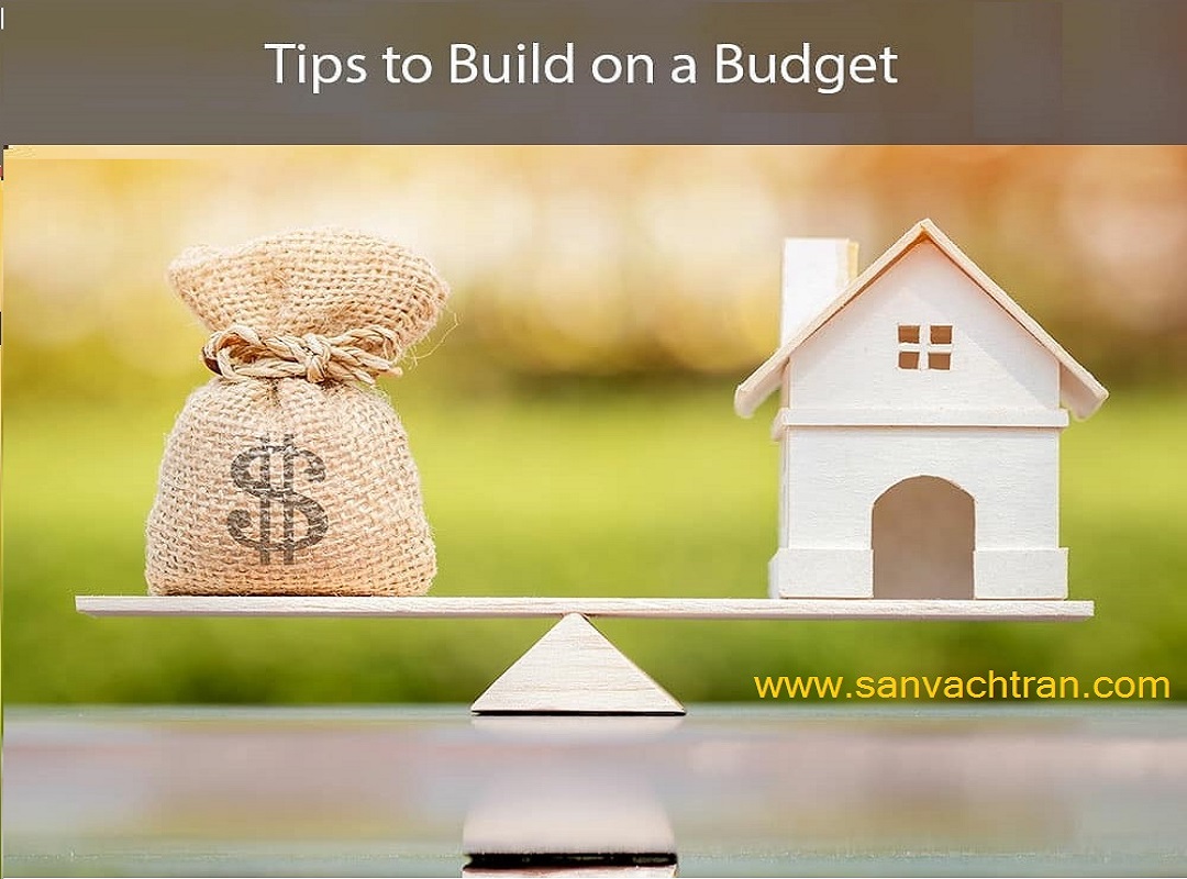 Các bước chuẩn bị khi sửa nhà mà gia chủ nên biết